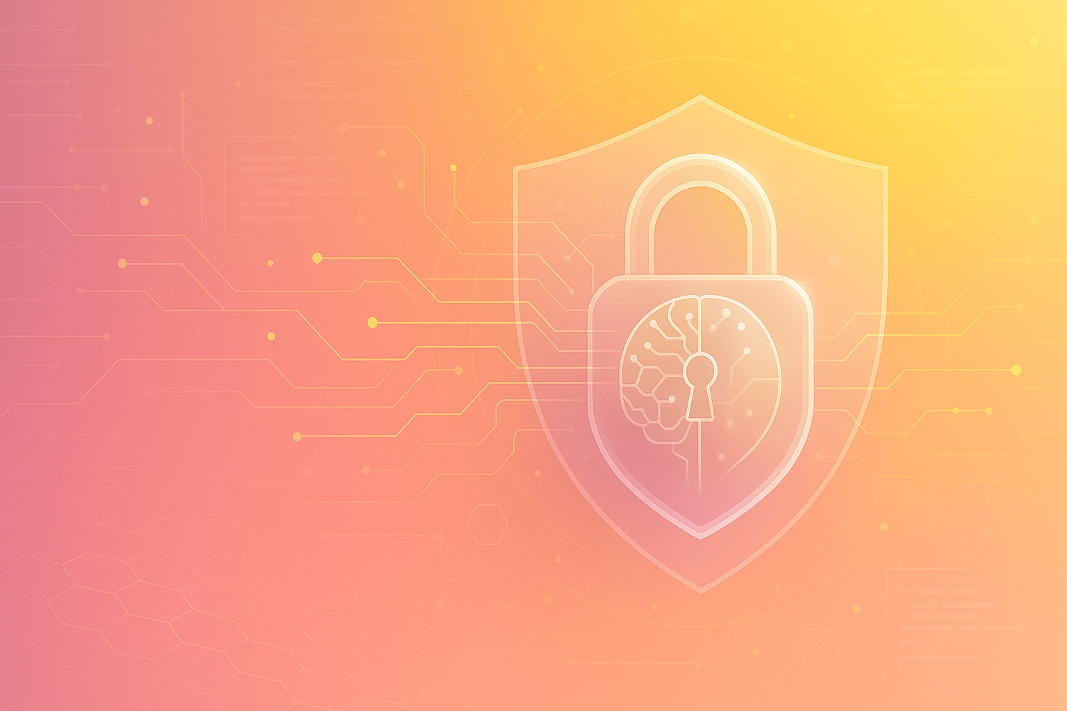 Data Security & Privacy at Evermuse